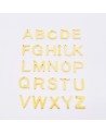 copy of 